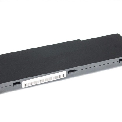 Baterie compatibila Green Cell pentru laptop Acer Aspire 5220 5230 5320 5520 5720 5730 5739 5910 6920 7235 7730 7738 7740 7920 8920, Extensa 7230 7630 7730, model Acer AS07B31 AS07B32 AS07B41 AS07B42 AS07B51 AS07B52 AS07B61 AS07B71 AS07B72 - Img 2