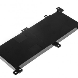 Baterie compatibila Green Cell pentru laptop Asus X556UA X556UB X556UF X556UJ X556UQ X556UR X556UV, model Asus C21N1509 - Img 3