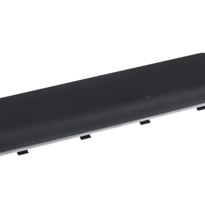 Baterie compatibila Green Cell pentru laptop HP 635 650 G56 G62 G72, Compaq Presario CQ30 CQ32 CQ42 CQ43 CQ56 CQ57 CQ62 CQ72, Pavilion DV3-4000 G6-1000 G7-1000, model HP spare 593550-001 593554-001 636631-001 HSTNN-LB0X HSTNN-UB0W MU06 MU06XL MU09 MU12 - Img 3