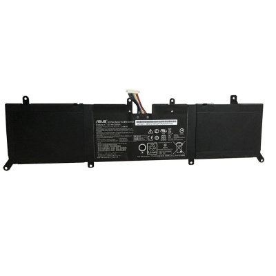 Baterie originala pentru laptop Asus X302LA X302LJ X302UA X302UJ X302UV, model Asus C21N1423, 38Wh