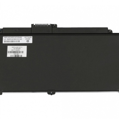 Baterie originala pentru laptop HP ProBook 650 G7, model HP part number 931702-171 931719-850 HSTNN-IB8B, 48Wh - Img 2