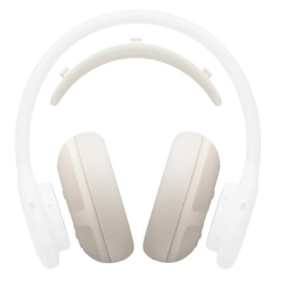Beats 360 Cushion Kit - Cloud UltraPlush Cushions for Ear Cups and Headband