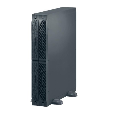 CABINET BATERII DAKER DK + EBC pentru DK 2000 VA, COD 310171