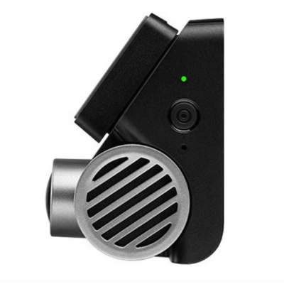 Camera auto DVR 70mai A800SE Dash Cam Pro Plus 4K UltraHD , IPS 3.0", 140 FOV, ADAS, GPS, Night Vision,Wi-Fi, Upgraded Version of 70mai A800S - Img 3