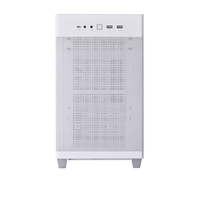 Carcasa ASUS AP201 PRIME Small Tower ALB - Img 7
