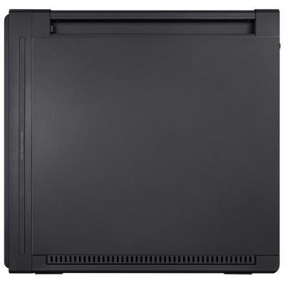 Carcasa ASUS PROART PA602 ARGB Mid Tower NEGRU - Img 11