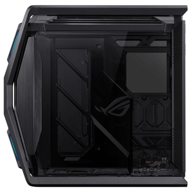 Carcasa Asus ROG Hyperion GR701 - Img 5