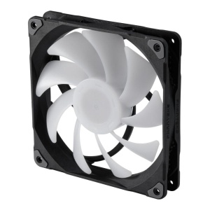 Carcasa PHANTEKS Eclipse G500A D-RGB Mid Tower ARGB NEGRU - Img 11