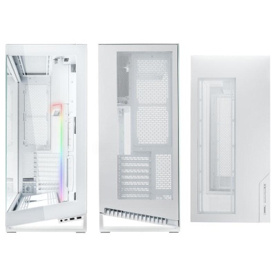 Carcasa PHANTEKS NV Series NV7 Full Tower ALB - Img 4