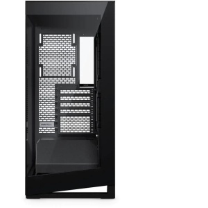 Carcasa PHANTEKS NV5 MK2 Mid Tower NEGRU - Img 7