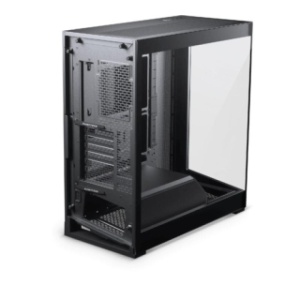 Carcasa PHANTEKS NV5 MK2 Mid Tower NEGRU - Img 11