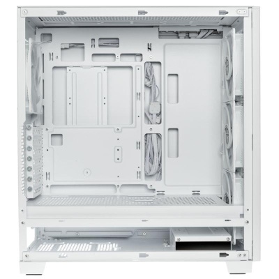 Carcasa PHANTEKS XT PRO ULTRA Mid Tower DRGB ALB - Img 6
