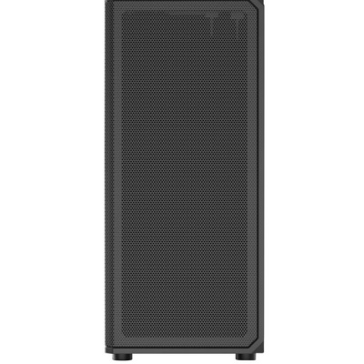 Carcasa PRO GAMING GHOST Mid Tower ARGB Negru - Img 4