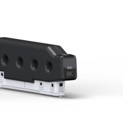 Cartus cerneala Epson Enterprise Black, capacitate 50k pagini, pentru Epson WorkForce Enterprise AM-C4000. - Img 3