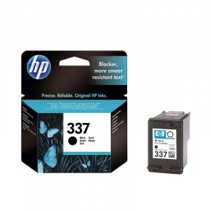 Cartus cerneala HP C9364EE, black, 11 ml, Deskjet 5940, Deskjet 6940 ,Deskjet 6980, OfficeJet 150 Mobile L511A, OfficeJet 6310 AIO, OfficeJetH470, OfficeJet H470B, OfficeJet H470WBT, OfficeJet K7100 ,Officejet 100Mobile L411A, Photosmart 2575 AIO,