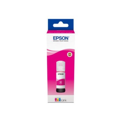 Cartus Epson 103 EcoTank, magenta