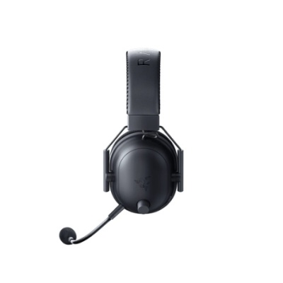 Casti Razer Blackshark V2 Pro (2023), negru - Img 3