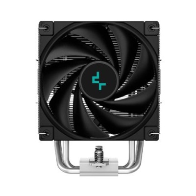Cooler Procesor DEEPCOOL AK500 NEGRU - Img 12