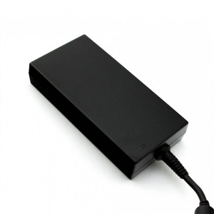 Dell Alienware M14x R3 incarcator original 180W SLIM - Img 2
