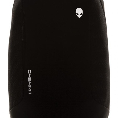 Dell AW Horizon Slim Backpack 17"-AW323 - Img 7
