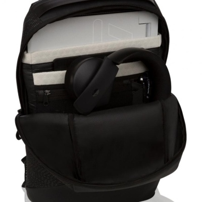 Dell AW Horizon Slim Backpack 17"-AW323 - Img 9