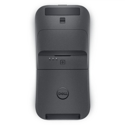 Dell Bluetooth® Travel Mouse – MS700, COLOR: Black - Img 4