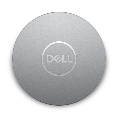 Dell Docking station USB-C mobile - DA310 7-in-1 - Img 4