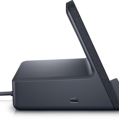 Dell Dual Charge Dock HD22Q - Img 11