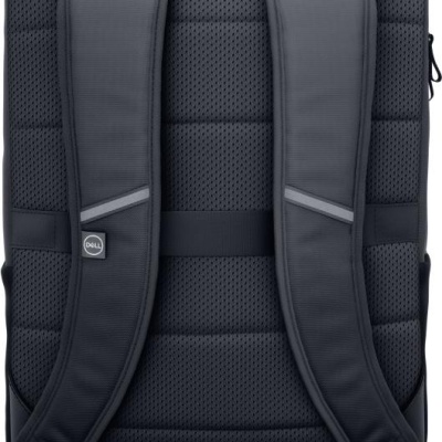 DELL EcoLoop Pro Slim Backpack 15.6" CP5724S Black - Img 10