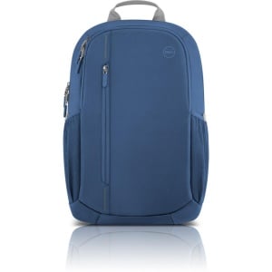 Dell EcoLoop Urban Backpack CP4523B 15"