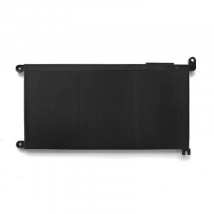 Dell Inspiron 15 5582 2-in-1 baterie laptop originala, 42Wh - Img 3