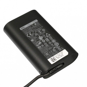 Dell KXTTW incarcator original 45W