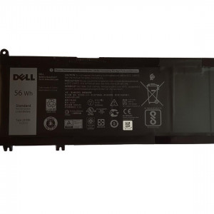 Dell Latitude 3480 baterie originala laptop 56Wh