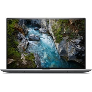 Dell Mobile Precision Workstation 5490 14" FHD+, Intel U7-165H, 32GB Ram, 1TB SSD, Nvidia RTX 2000 Ada, Windows 11 Pro