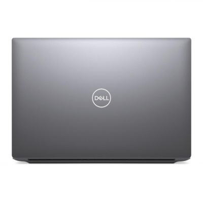 Dell Mobile Precision Workstation 5690, Intel U7-165H, 32GB Ram, 1TB SSD, NVIDIA RTX 2000 Ada, Windows 11 Pro - Img 14