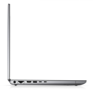 Dell Mobile Precision Workstation 7680 16" FHD+, Intel i7-13850HX, 32GB Ram, 1TB SSD, NVIDIA RTX 2000 Ada, Ubuntu - Img 7