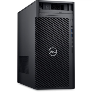 DELL Precision 3680 Tower 1000W, Intel I9-14900K, 64 GB Ram, 2TB+2TB SSD, NVIDIA RTX 4500 Ada, Windows 11 Pro - Img 2