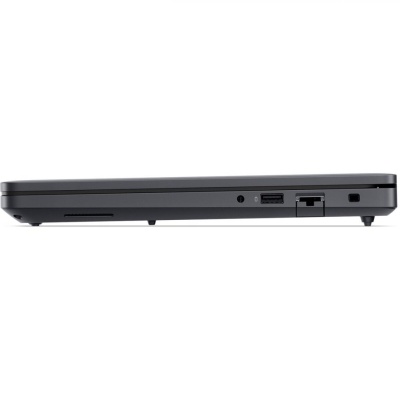 Dell Pro Max 14 (MC14250) 14" FHD+, Intel U7-265H, 32GB Ram, 1TB SSD, NVIDIA RTX PRO 500 Blackwell, Ubuntu 24.04 LTS - Img 3
