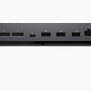 DELL PRO SMART DOCK SD25 130W - Img 2