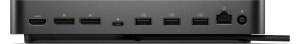 DELL PRO SMART DOCK SD25 130W - Img 7