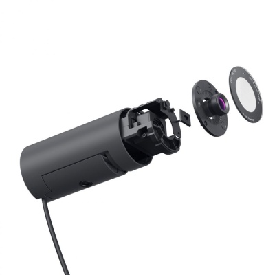 Dell Pro Webcam – WB5023 - Img 9