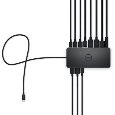 Dell Universal Dock UD22 - Img 4