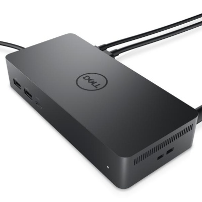 Dell Universal Dock UD22 - Img 11