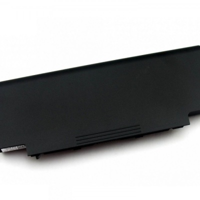 Dell Vostro 1540 baterie originala extinsa laptop - Img 3