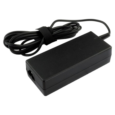 Dell Vostro 5560 incarcator original 65w - Img 2