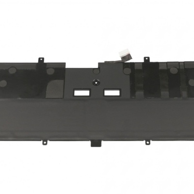 Dell XPS 13 9365 2-in-1 baterie originala laptop, Dell Type NNF1C, 46Wh - Img 2