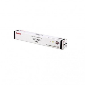 Drum Unit Canon CEXV29, black, capacitate 169000 pagini , pentru IR Advance C5030/5035