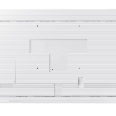 Ecran interactiv SAMSUNG LH65WMFWBGCXEN - Img 6