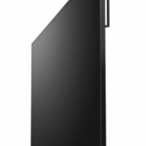 Ecran profesional LFD Monitor Signage Sony BZ30L, 85", UHD, 24/7, 440nit, panel VA, Direct LED, 15.9ms, contrast static 6000:1, contrast dinamic 300000:1, mătuire 2%, Android 10, stocare 16GB. Miracast, Chromecast built-in, AirPlay, Apple HomeKit, Google - Img 9