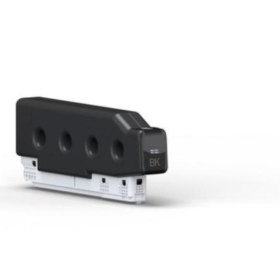 EPSON T15H1 BLACK INK CARTRIDGE AM-M5500, Capacitate: pana la 69.000 pagini, Compatibil cu: WorkForce Enterprise AM-M5500, - Img 2